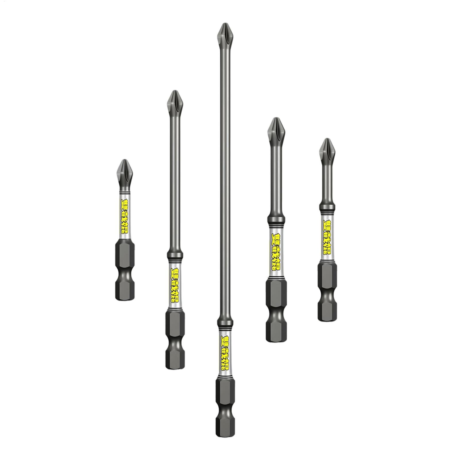 Workshop With Tools - مجموعة أدوات مثقاب ومفك براغي من