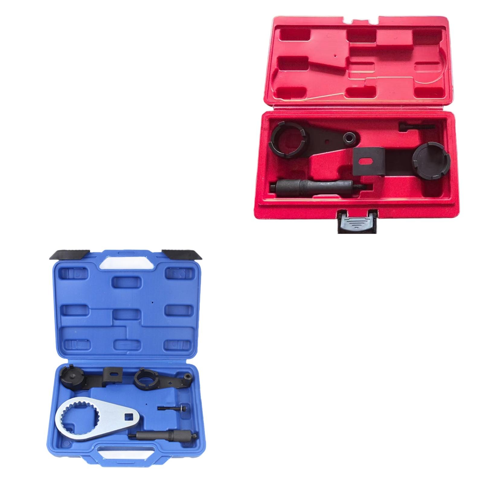 أداة قفل عمود الكامات شديدة ال - مراجعة Mechanical Tools In Workshop وسعره
