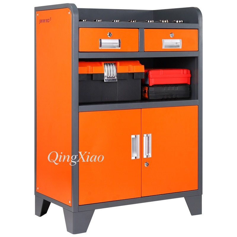 طاولة عمل CNC شديدة التحمل لمر - مراجعة Workshop Tools Center وسعره