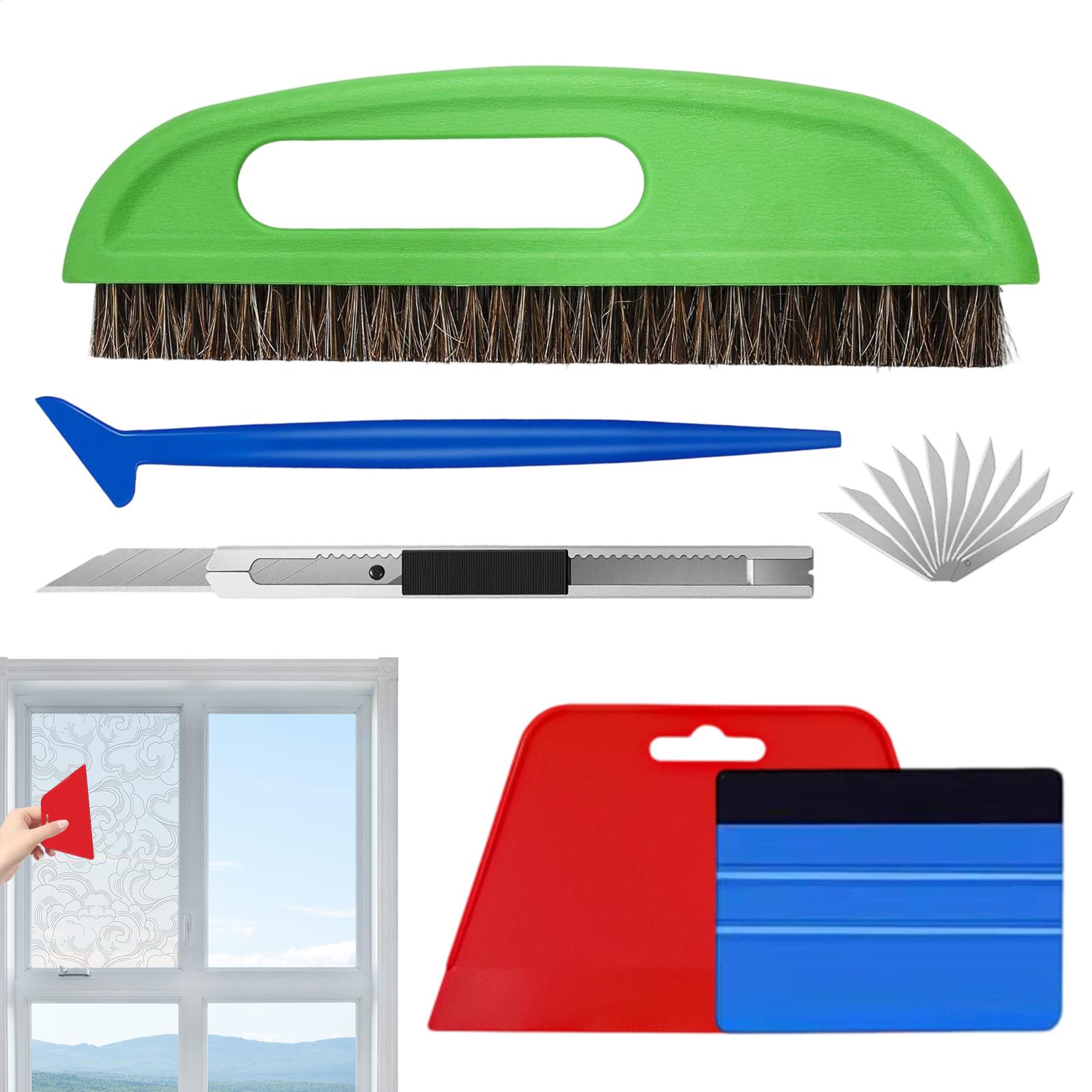 مجموعة أدوات تنعيم ورق الحائط، - مراجعة Workshop Tools Wallpaper وسعره